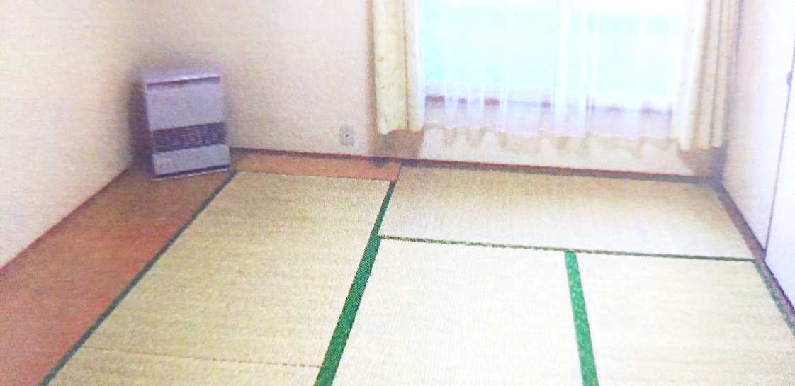 デイサービス
